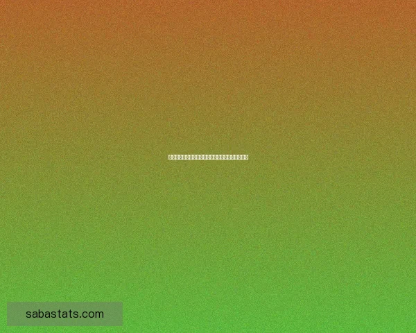 沙巴体育APP下载官方正版安装教程与最新功能玩法全面指南畅享体育娱乐体验