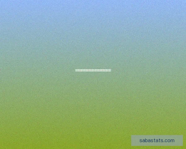 世界杯竞猜签到奖励助力畅享丰厚礼品活动火爆开启