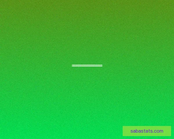 世界杯竞猜赔率深度解析与投注策略全方位指南