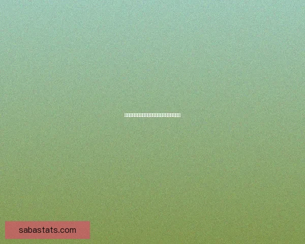 世界杯足球竞猜盘口全面解析与投注技巧深度指南