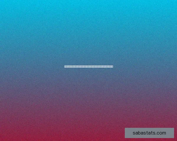 掌握世界杯竞猜核心策略与数据分析技巧轻松提高预测胜率的实战指南⚽📊