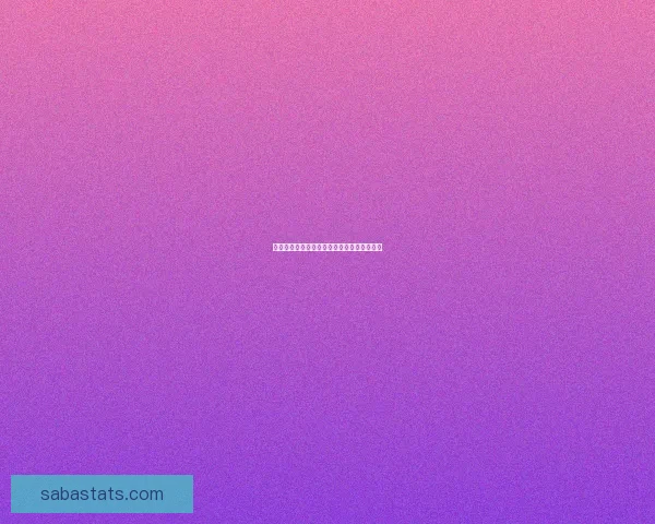 世界杯竞猜盘口深度解析与投注策略全面指南