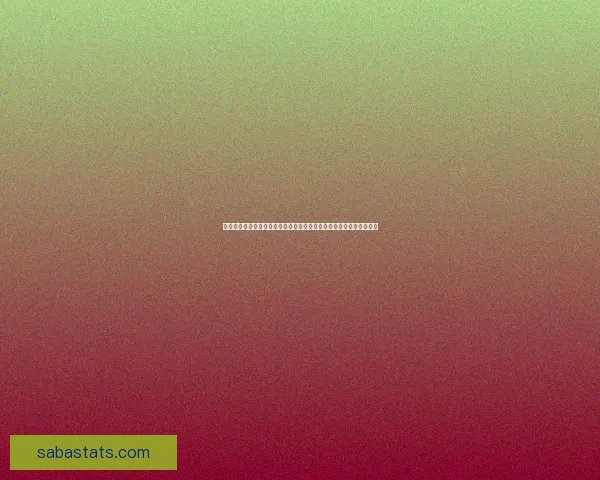 体育竞猜官网赛事数据深度解析与实时预测策略指南提升研判能力进阶