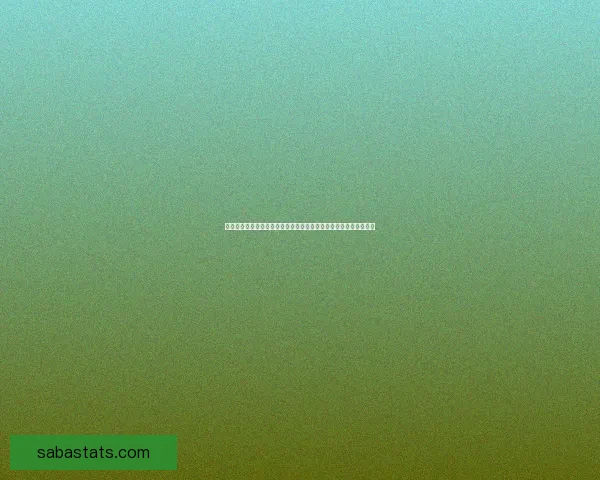 沙巴体育APP下载官方正版安装教程与最新功能玩法全面指南畅享体育娱乐体验