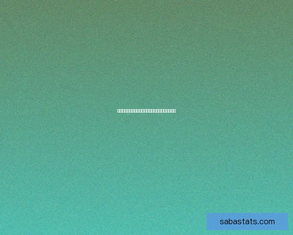 世界杯足球竞猜全方位分析技巧助你精准预测赛事结果