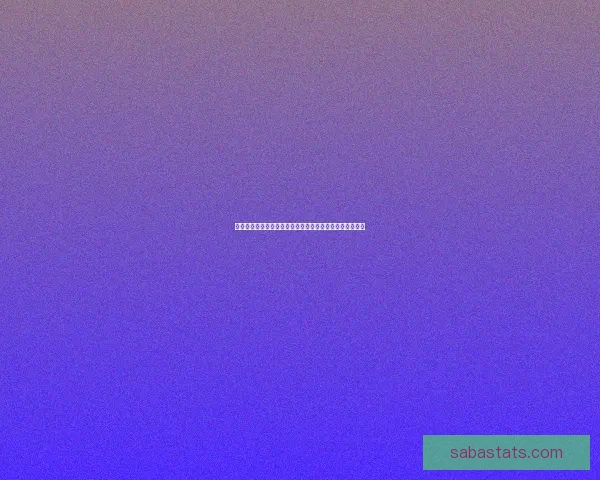 世界杯足球竞猜全攻略：提升胜率技巧与实用投注技巧解析