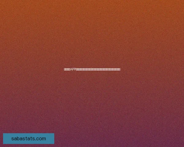 沙巴体育APP下载官方正版安装教程与最新功能玩法全面指南畅享体育娱乐体验