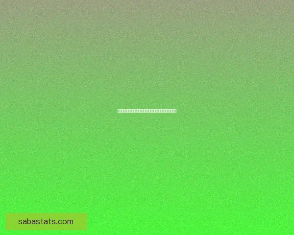 世界杯足球竞猜全方位分析技巧助你精准预测赛事结果