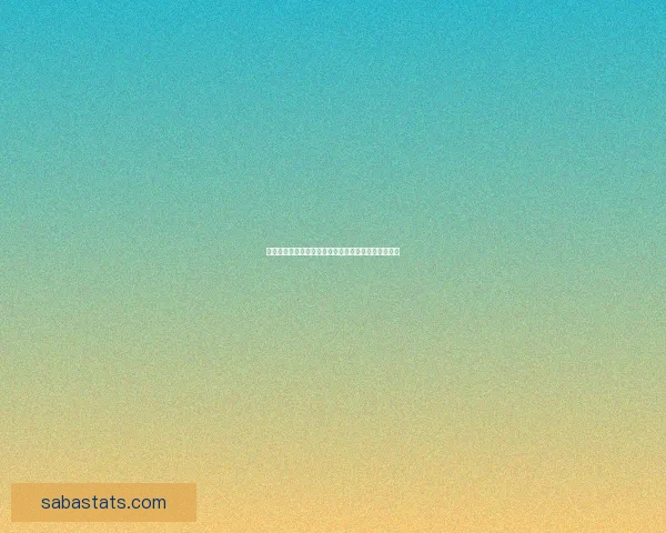 世界杯足球竞猜全方位分析技巧助你精准预测赛事结果