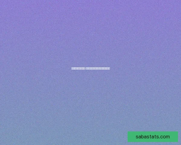 世界杯竞猜盛宴开启 赢取丰厚奖品挑战你的足球预测技巧