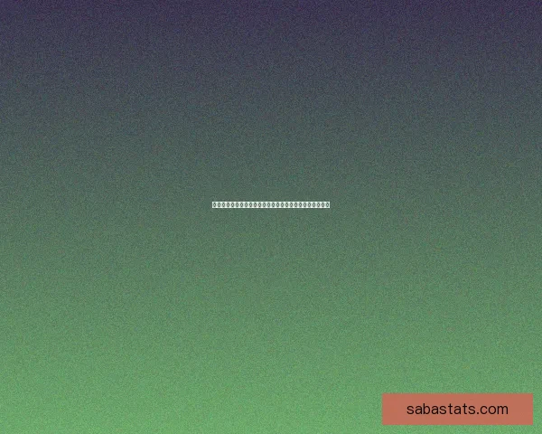 沙巴体育平台全面解析：打造安全便捷的在线体育娱乐平台