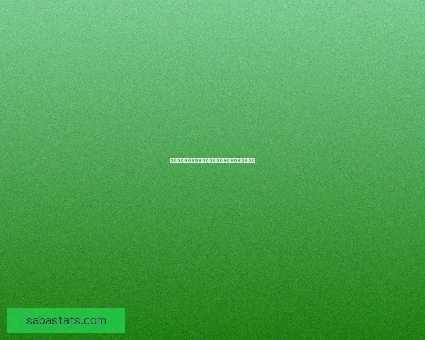 世界杯足球竞猜全方位分析技巧助你精准预测赛事结果