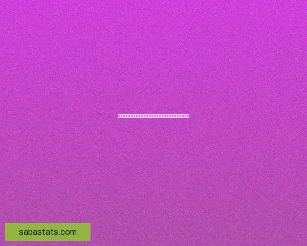 世界杯足球竞猜赔率分析与预测，助你洞察投注机会与赛事走势