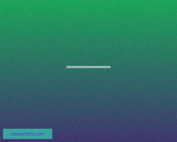 世界杯竞猜预测高手实战技巧与数据分析助赢精准夺冠路线全面解读