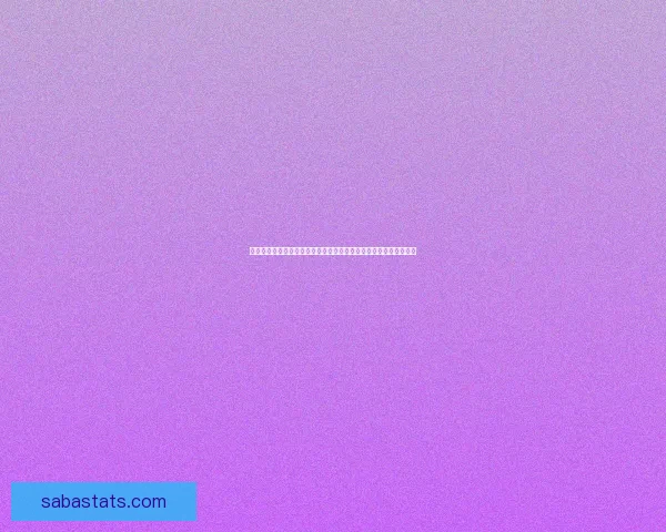 世界杯竞猜狂欢盛典开启球迷智慧对决赢取豪礼共享绿茵激情时刻巅