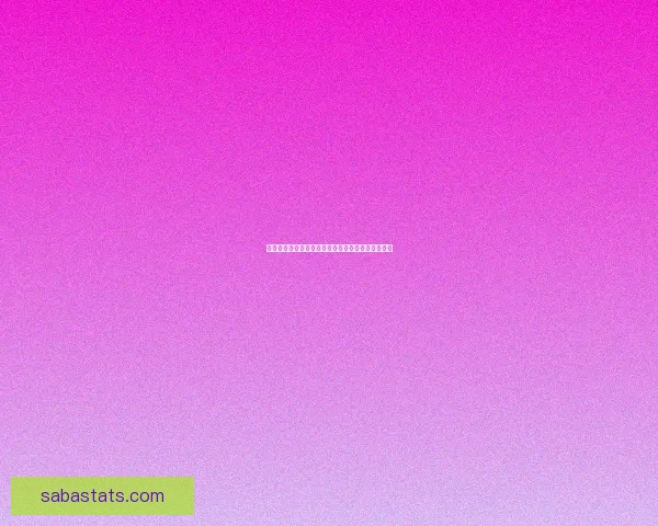 世界杯精彩竞猜平台尽享赛场激情赢取丰厚奖励体验