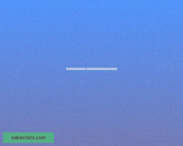 世界杯足球竞猜官网最新动态 提供全面赛事分析与实时预测助力您赢取大奖