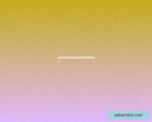 世界杯激情对决竞猜胜负赢取精彩好礼全民参与热血狂欢盛宴开启