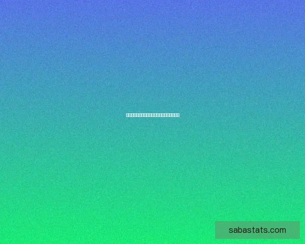 世界杯精彩竞猜平台推荐助你轻松赢取丰厚奖励