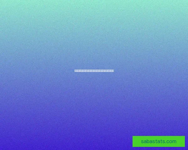 世界杯激情来袭，新人专享竞猜赢丰厚好礼活动全面开启