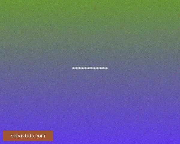 最新足球竞猜入口攻略全面解析助你轻松赢取赛场大奖