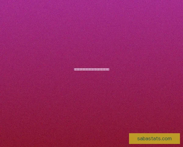 世界杯精彩竞猜平台尽享赛场激情赢取丰厚奖励体验