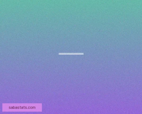 世界杯精彩竞猜平台带你畅享全球足球赛事乐趣