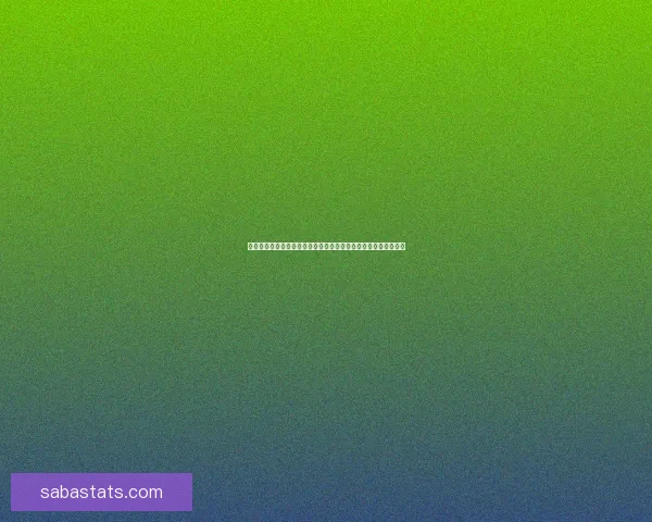 世界杯激情对决竞猜胜负赢取精彩好礼全民参与热血狂欢盛宴开启