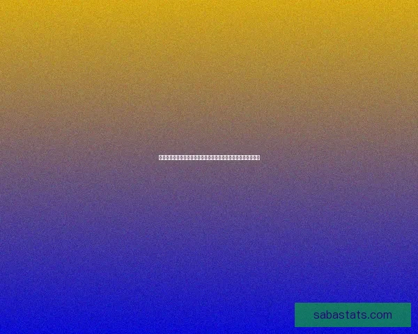 世界杯激情对决竞猜胜负赢取精彩好礼全民参与热血狂欢盛宴开启