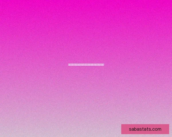 世界杯激情竞猜全攻略，掌握投注技巧赢取丰厚奖金秘籍