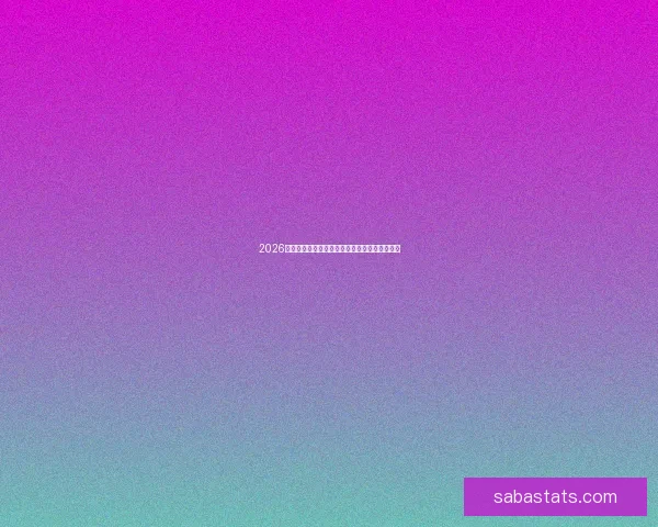 2026世界杯足球精彩竞猜投注攻略与实用技巧全解析