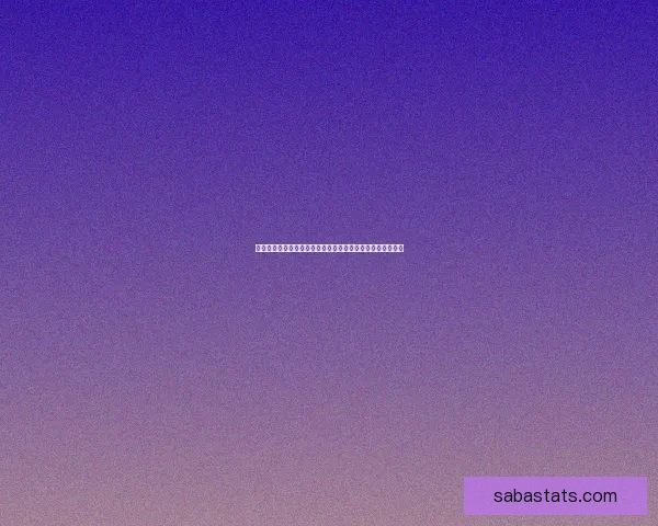 世界杯竞猜赔率分析平台助你精准预测赛事结果尽享博彩乐趣