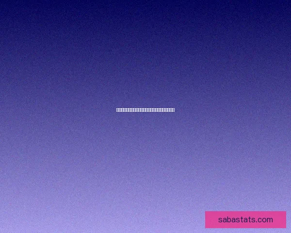 全新体育竞猜平台攻略助你轻松赢取赛事大奖技巧解析