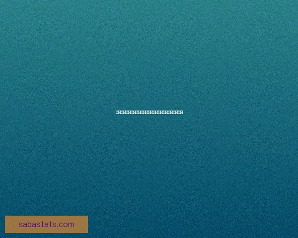 世界杯竞猜赔率分析与预测：如何根据数据做出明智投注决策