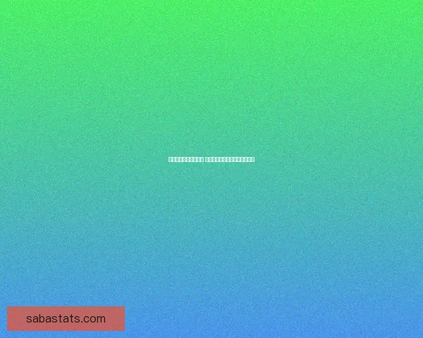 全新体育竞猜玩法揭秘 乐享竞猜体验助你赢取丰厚奖品