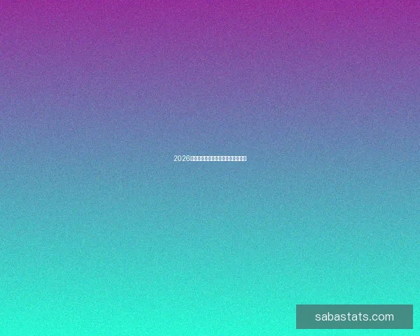 2026世界杯赛程预测及热门球队前景分析