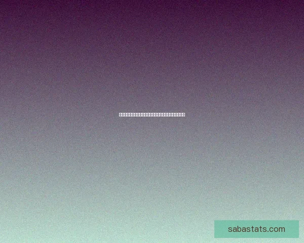 世界杯竞猜赔率分析与预测：揭示最具潜力球队与赛事走势