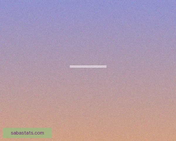 世界杯竞猜热潮来袭球迷智慧与激情交织的终极挑战盛宴