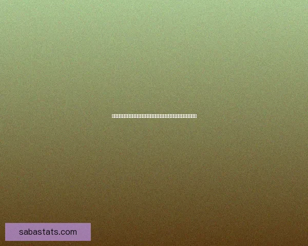 全新体育竞猜盛宴来袭，精准预测赢大奖，赛事分析带你轻松玩转体育世界