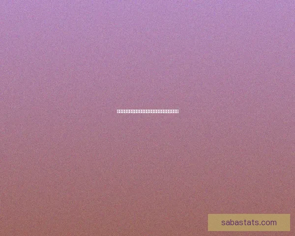 美加墨世界杯盛宴全面解析赛事亮点与球迷热情互动指南