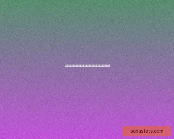 围绕沙巴一键登录打造高效安全便捷的全新用户体验解决方案综合平台