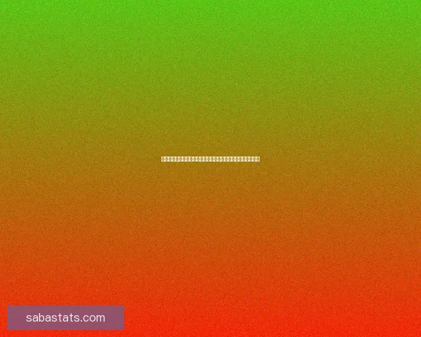 世界杯足球竞猜投注全攻略揭晓如何精准预测比赛结果提升胜率