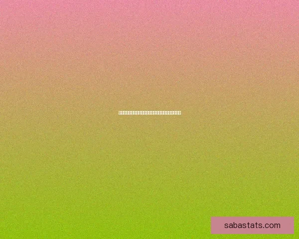 世界杯竞猜热潮来袭球迷智慧与激情交织的终极挑战盛宴