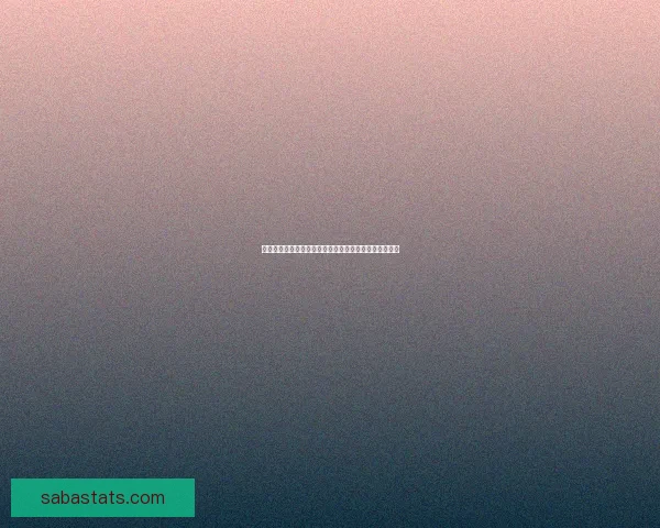 世界杯竞猜热门平台推荐与玩法解析，助你轻松赢取大奖