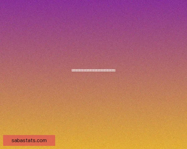 世界杯足球竞猜投注全攻略揭晓如何精准预测比赛结果提升胜率