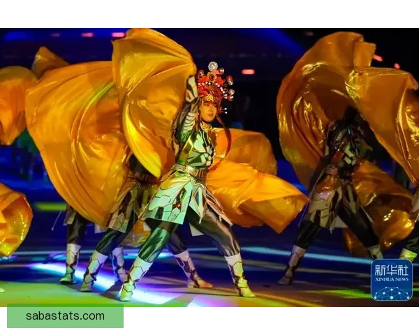 沙巴体育官网：全面解析沙巴体育平台的优势与用户体验