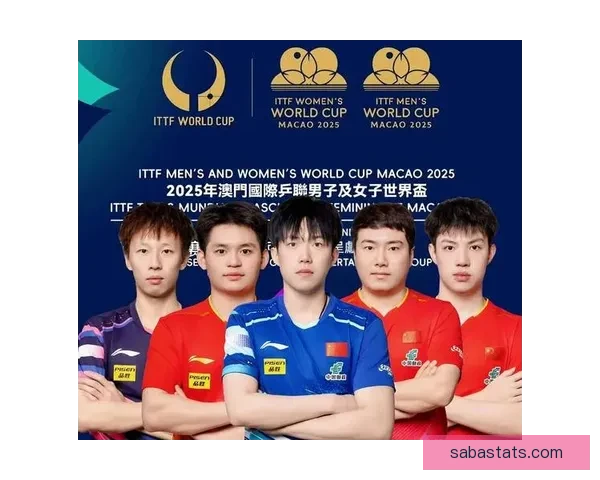 世界杯精彩对决竞猜比分赢大奖策略全解析与技巧指南