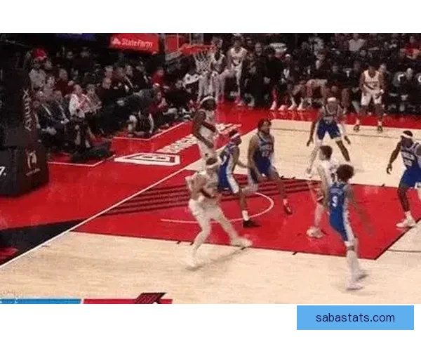 卡马拉单赛季进攻犯规破百 创历史新纪录超越瓦莱乔成为首位