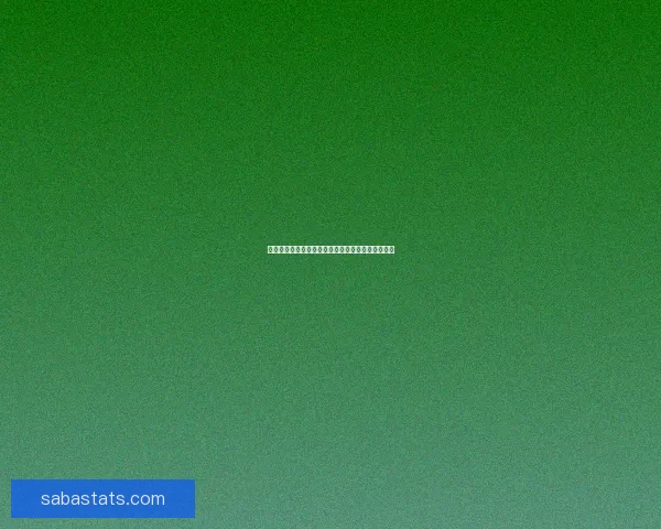 掌握最新足球赛事动态尽享精准投注技巧与胜率分析