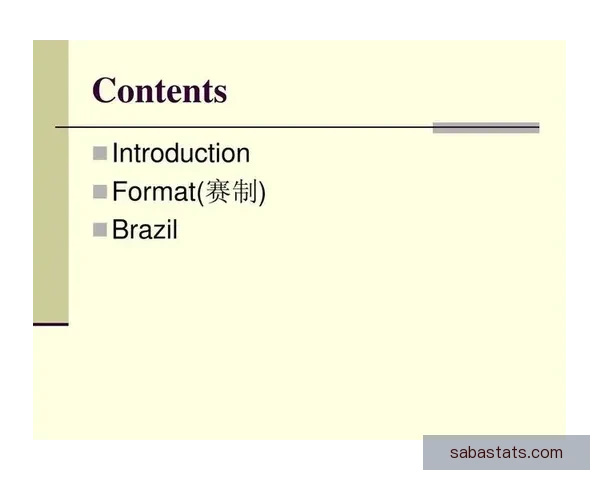 世界杯在线竞猜盘口分析带你深度解读赛事走势与投注策略